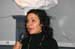 semaine_amérique_latine_Bourl_les_valence_2006 (4)